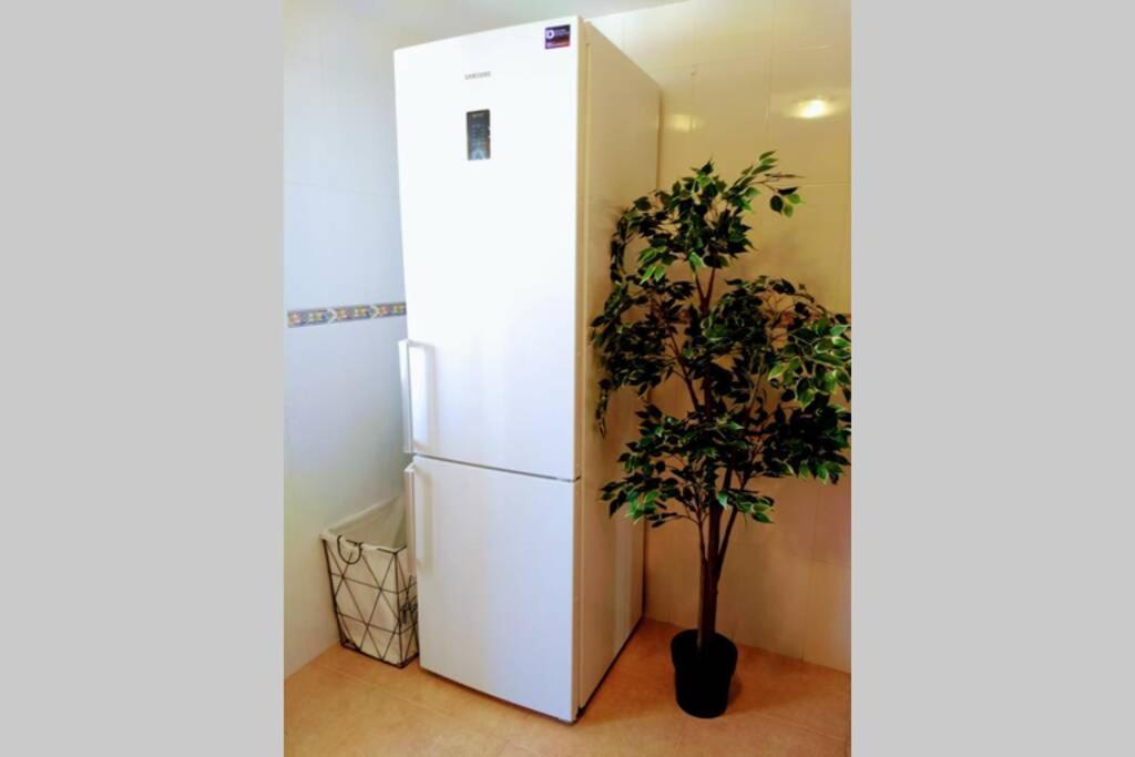 アルテアBright & Spacious Apt - Panoramic Views!アパートメント エクステリア 写真